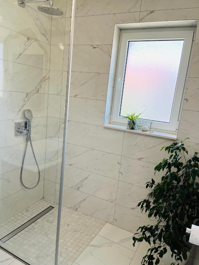 Kia Ora Apartment Trogir Extérieur photo