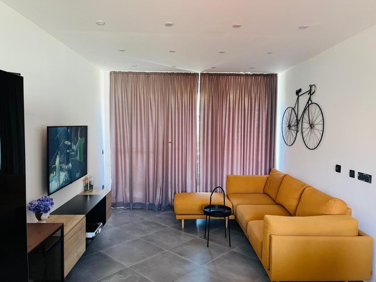 Kia Ora Apartment Trogir Extérieur photo